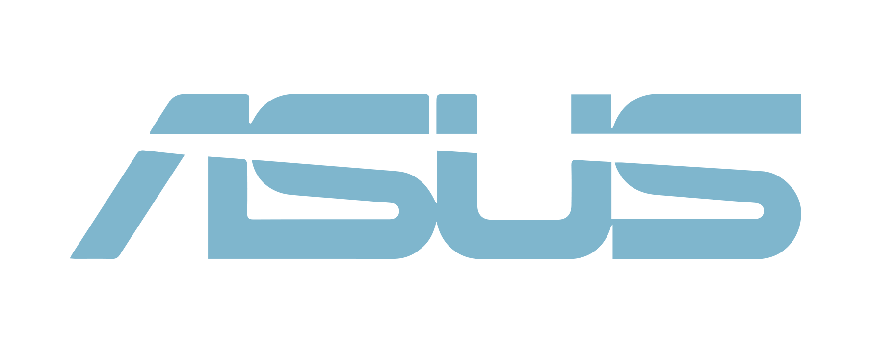 Asus