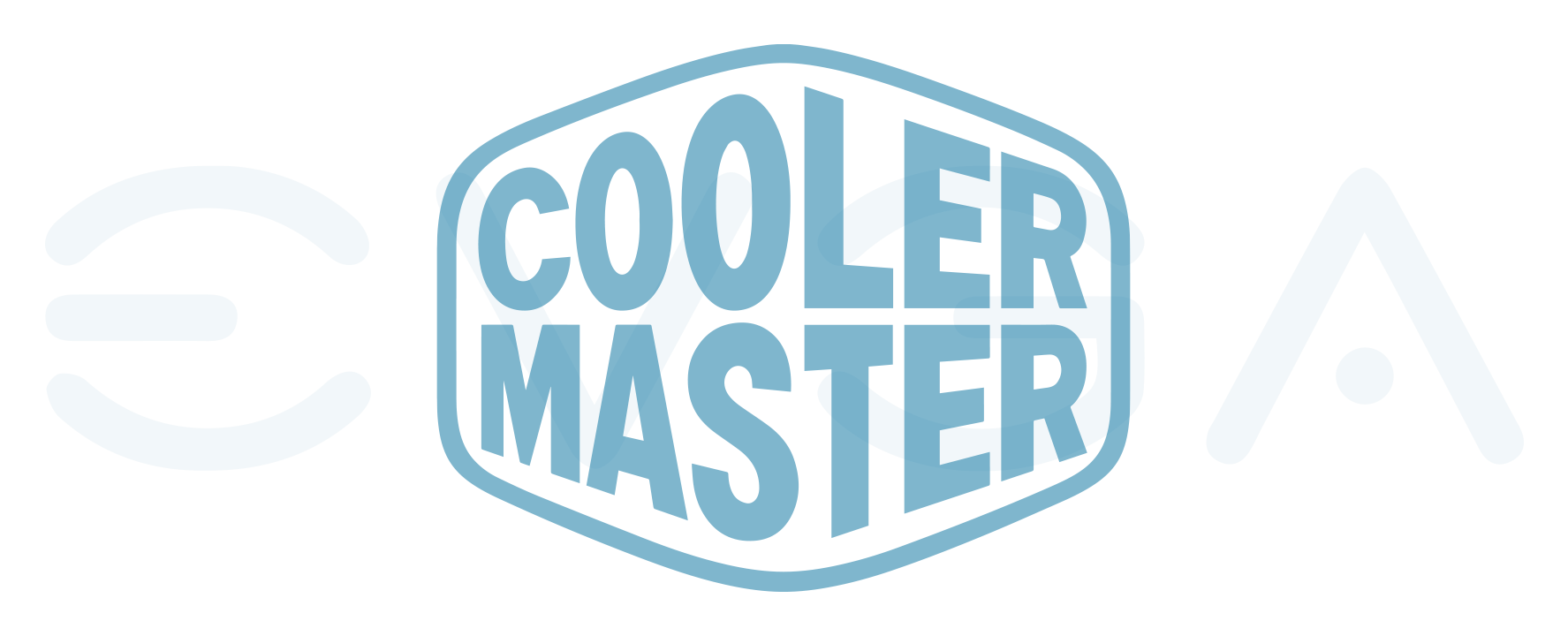 Cooler Master