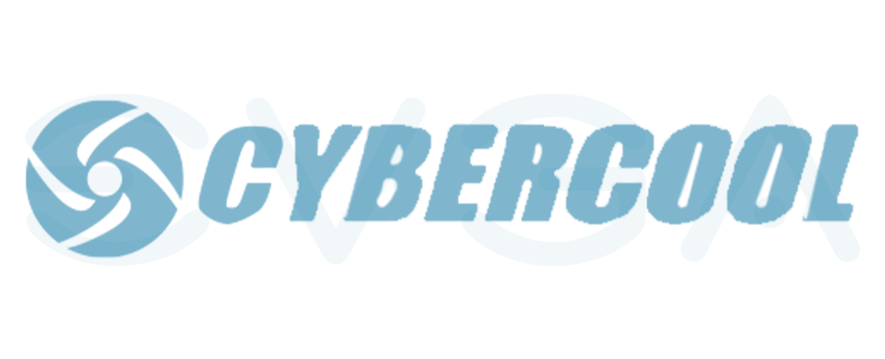 Cybercool