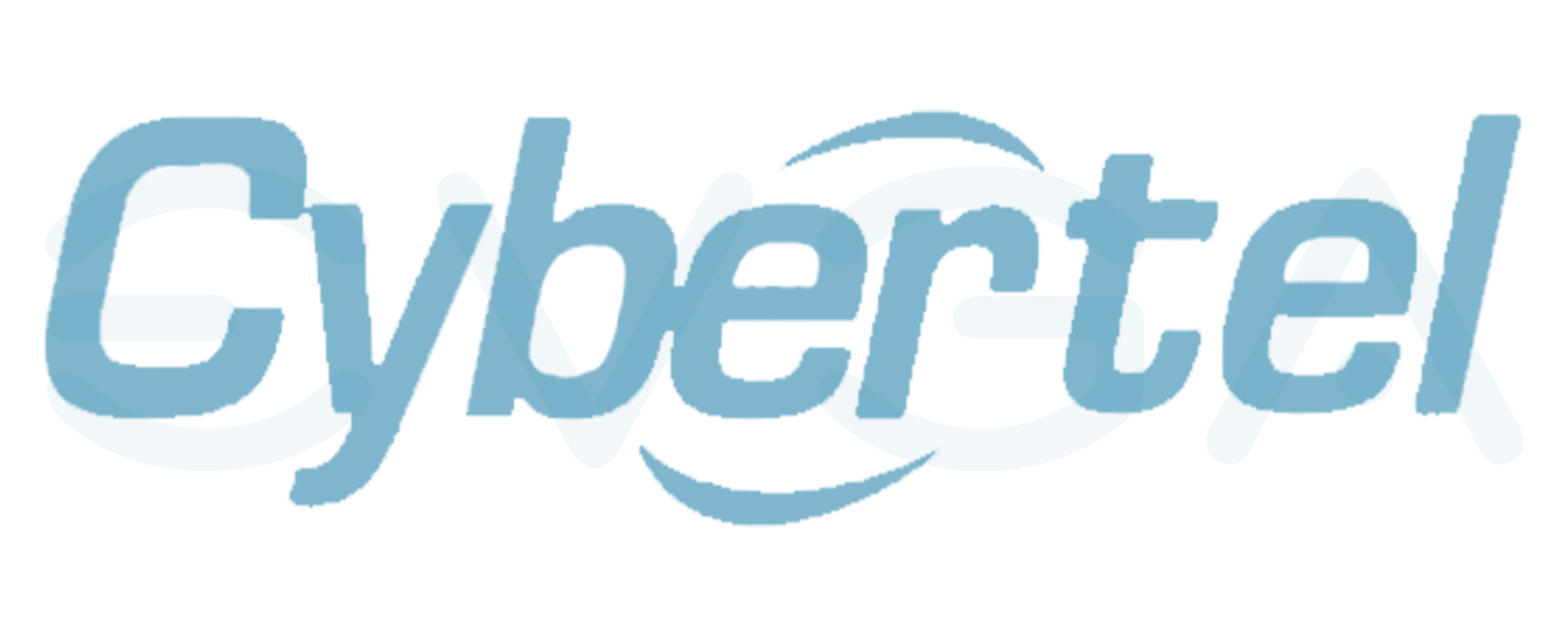 Cybertel