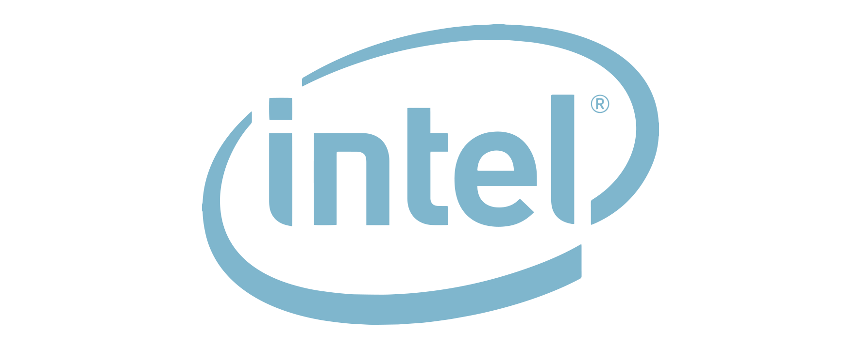 Intel