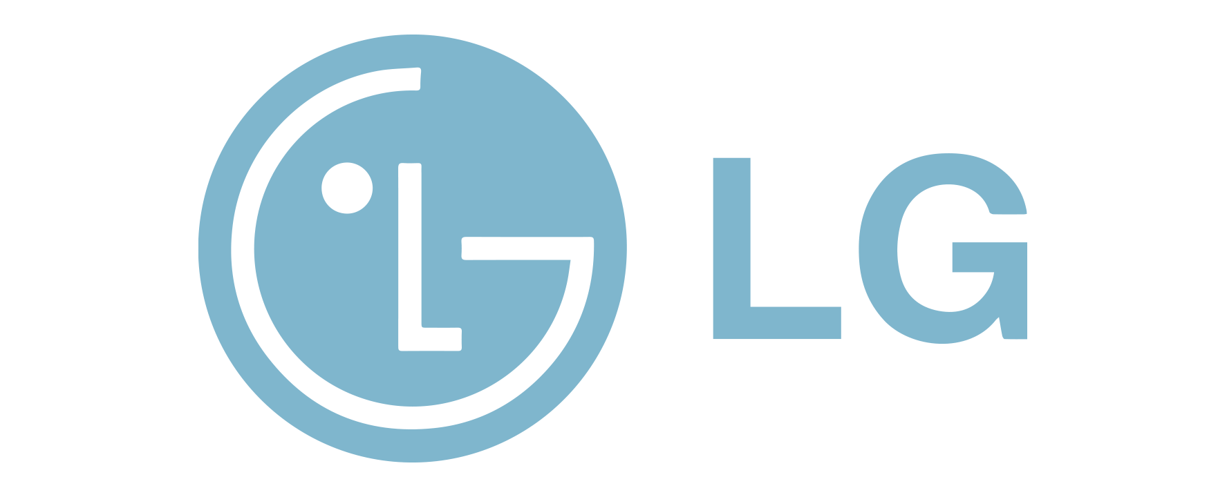 LG