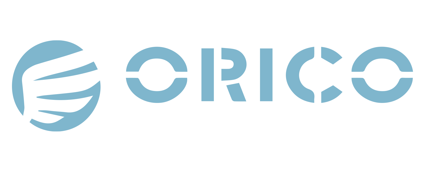 Orico