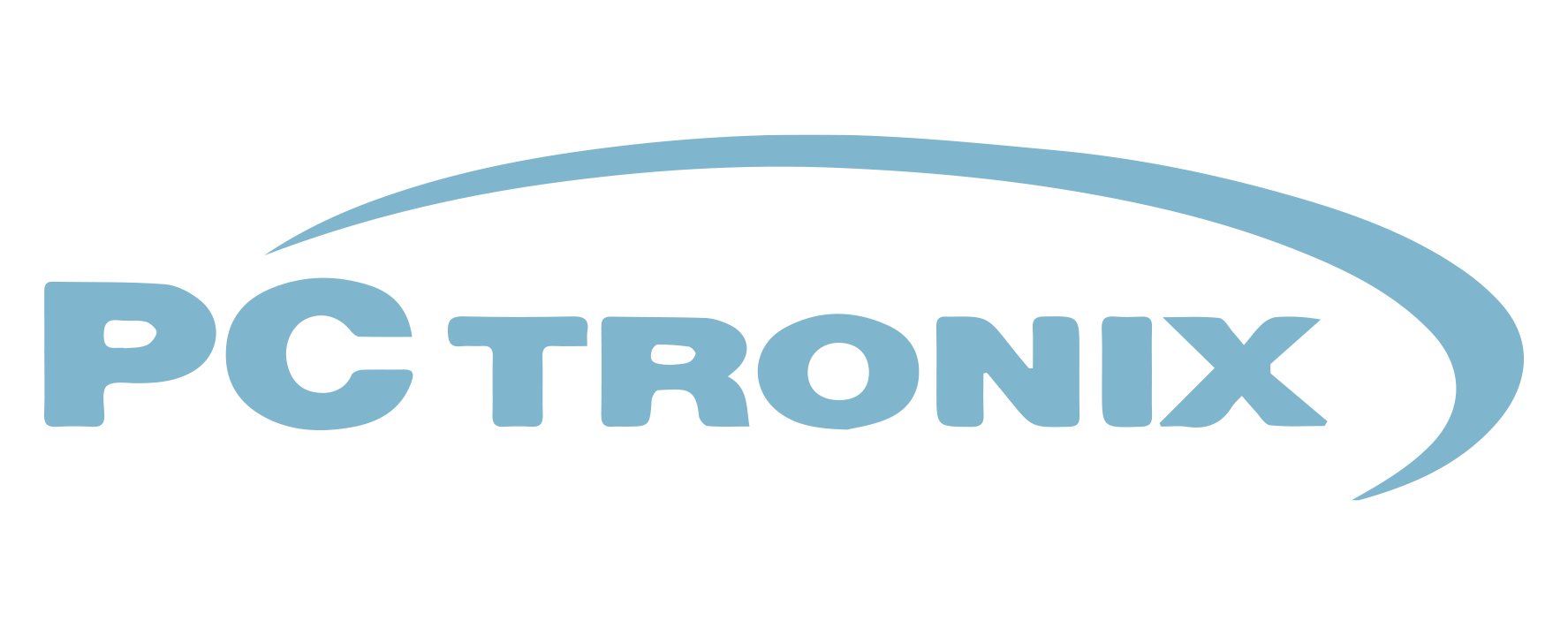 PC-Tronix