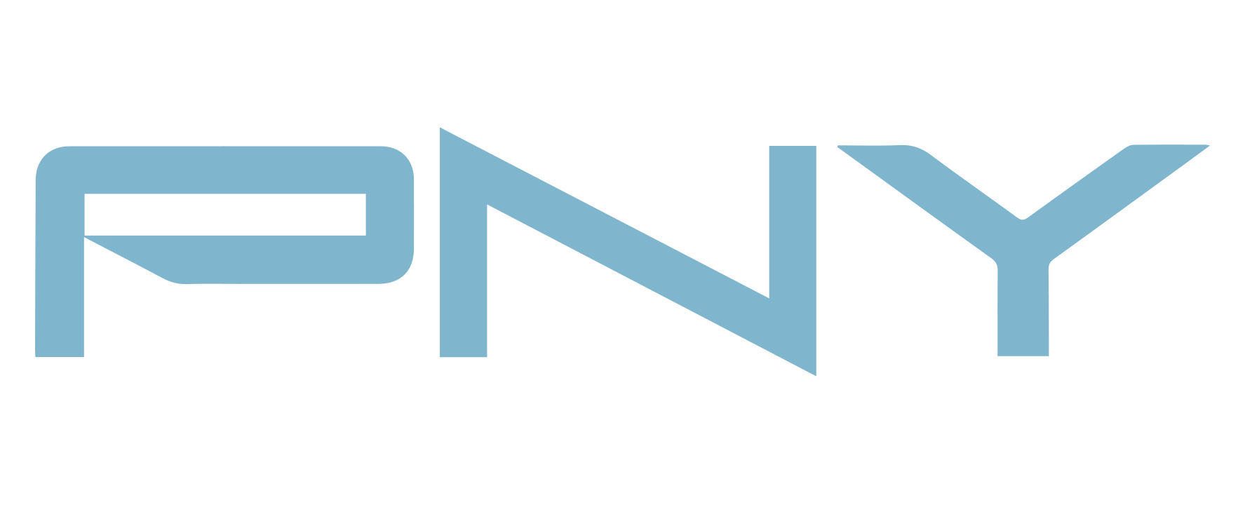 PNY