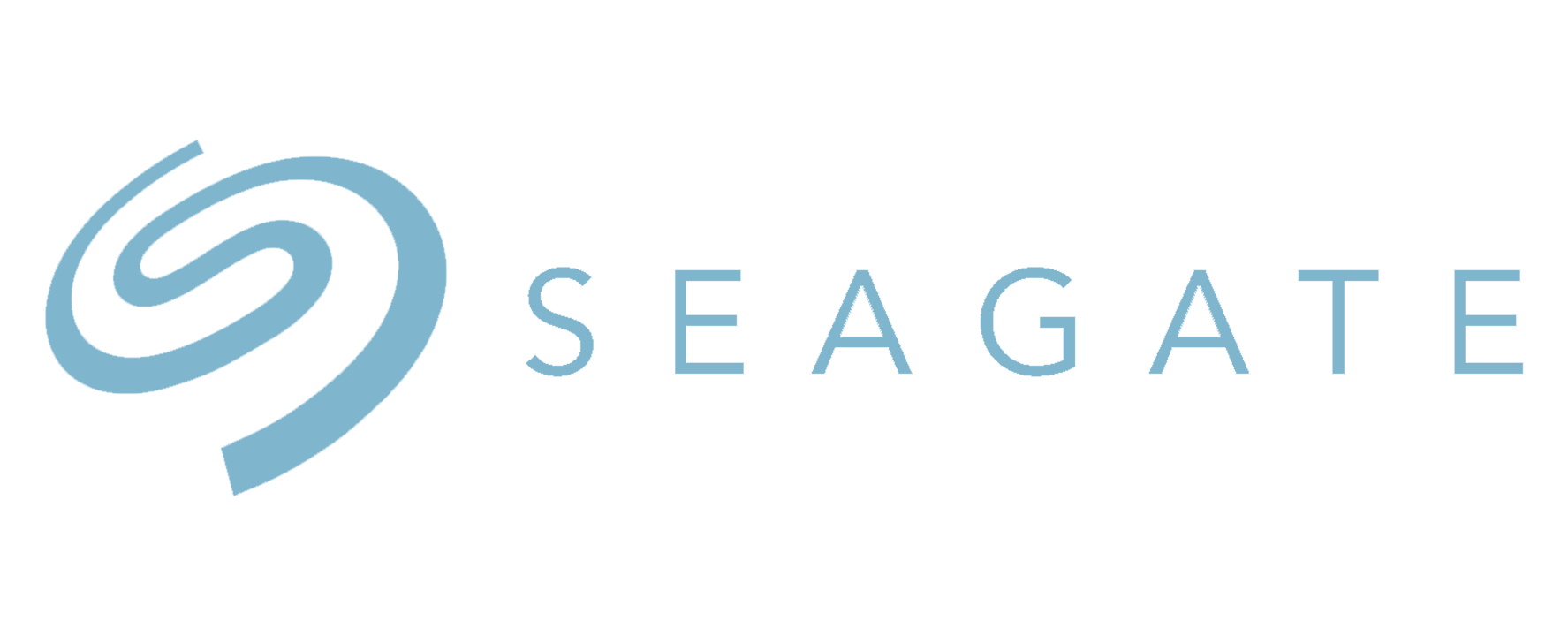 Seagate