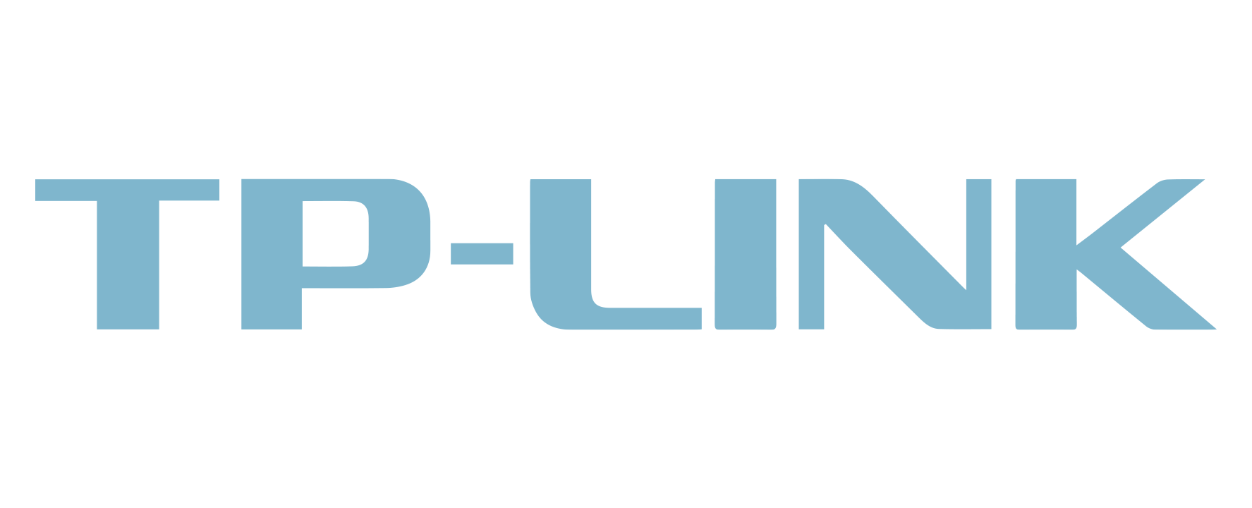 TP-Link