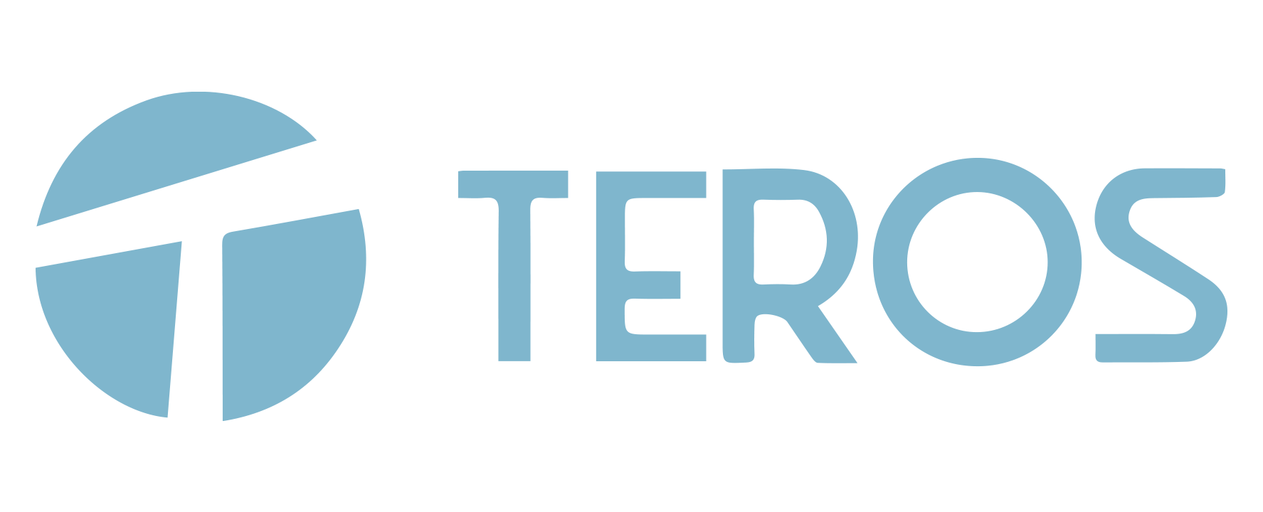 Teros