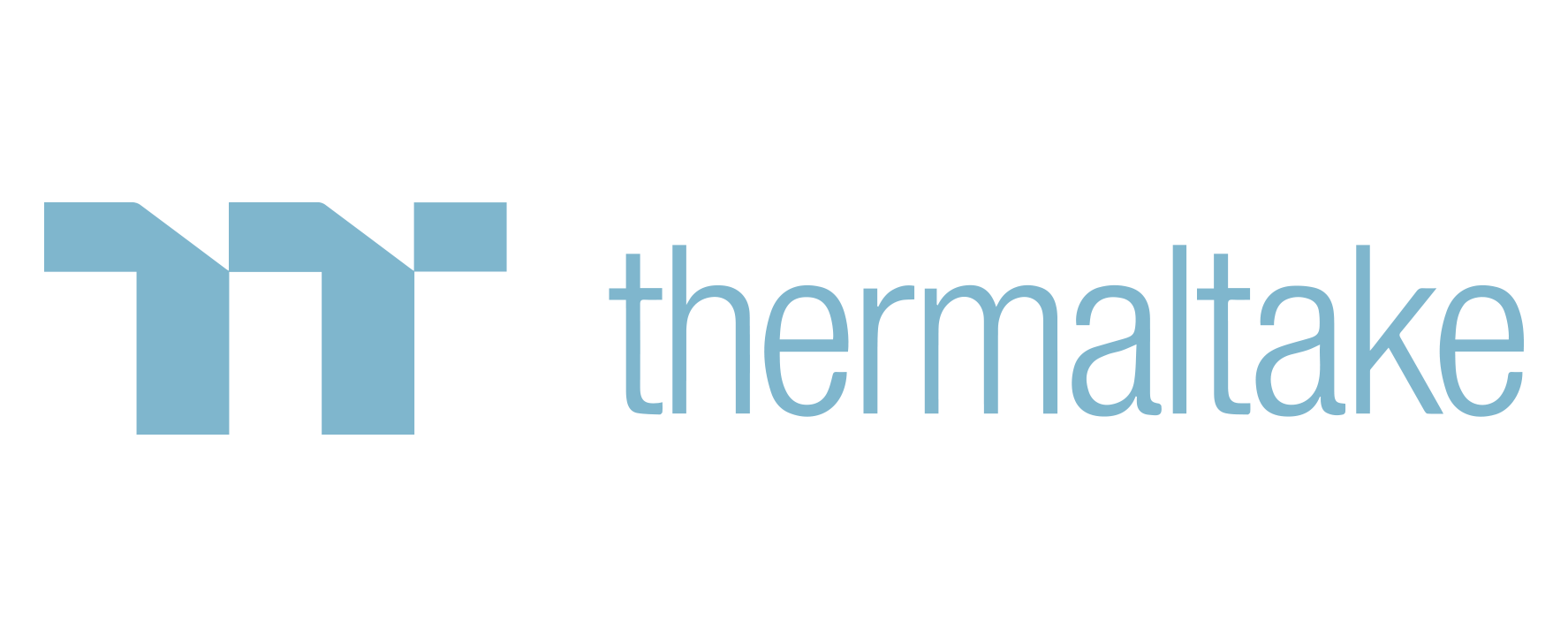 Thermaltake