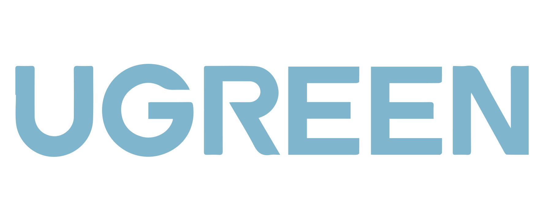 Ugreen