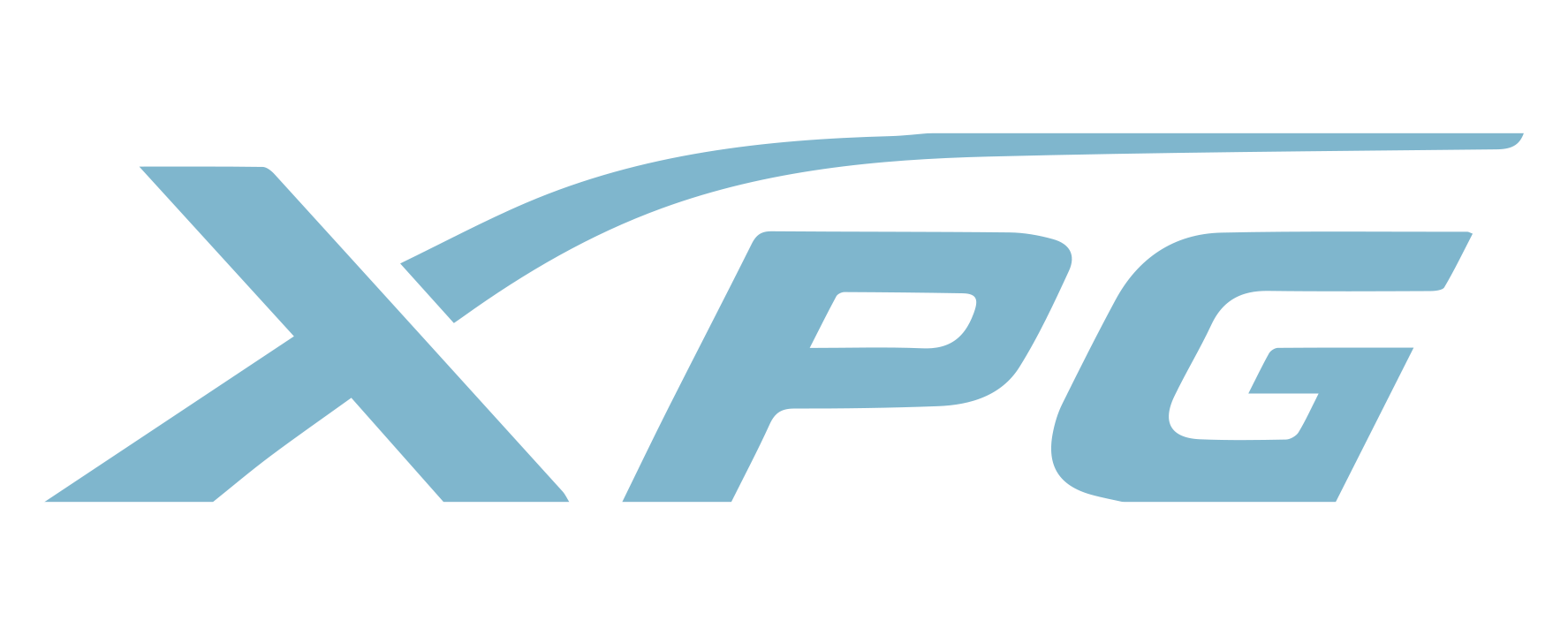 XPG