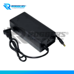 CARGADOR  PARA SCOOTER ELECTRICO 29.4V 2A  PARA BATERIA DE 24V LITION   CONECTOR 5.5´2.5MM