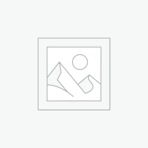 CARGADOR PARA MOTO ELECTRICA 67.2V 3A PARA BATERIA DE LITION DE 60V CONECTOR 5.5´2.5MM